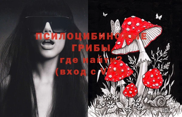 твердый Беломорск