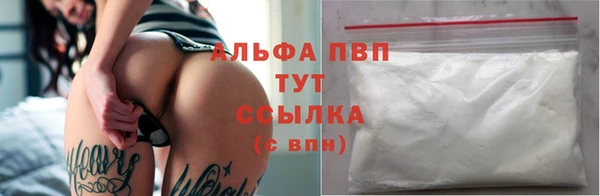 твердый Беломорск