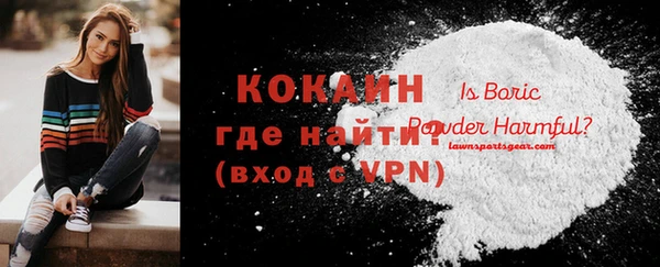 mix Белокуриха